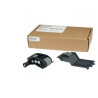 HP L2718A ADF Roller...