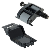 HP L2718A ADF Roller...