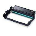 Drum HP 331A - W1332A...