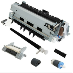 Kit Mantenimiento Impresora hp MFP 521 - MFP 525 -RM2-3829