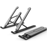 Base Soporte Portatil Movil...