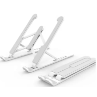 Base Portatil Soporte Movil...