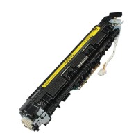 Unidad Fusora Impresora hp...