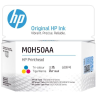 Cabezal Tricolor Impresora...