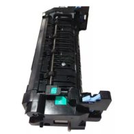 Unidad Fusora hp RM2-1256...