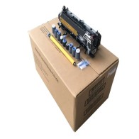 Kit Mantenimiento Impresora...