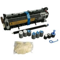 Kit Mantenimiento Impresora...