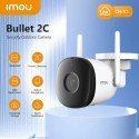Cámara Ip Seguridad Wifi...