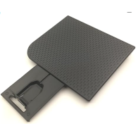 Bandeja Salida Impresora HP...