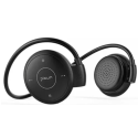 Auriculares Bluetooth...