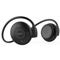 Auriculares Bluetooth...