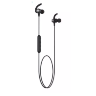 Manos Libres Estéreo...