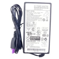 Cargador Escaner Hp 7500...