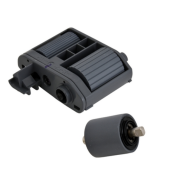 HP 5851-7202 ADF Roller...