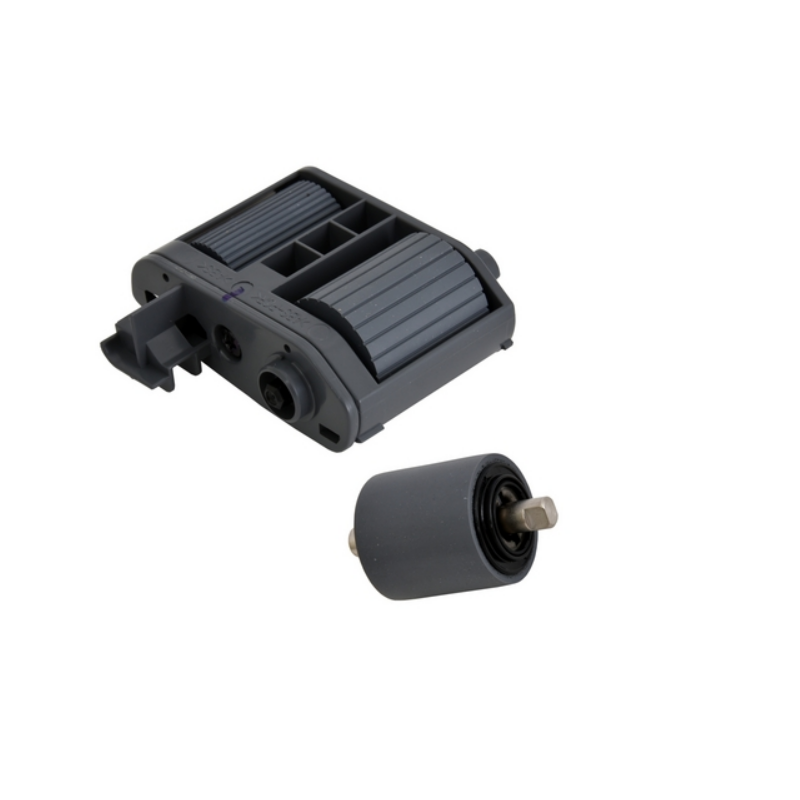 HP 5851-7202 ADF Roller Replacement Kit Compatible J8J95A