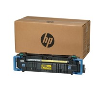 KIT FUSOR ORIGINAL HP...