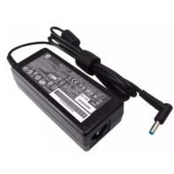 Cargador Notebook Hp...
