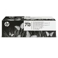 Cabezal Original Plotter...