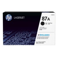 Cartucho original de tóner...