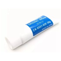 Grasa Lubricante Para...