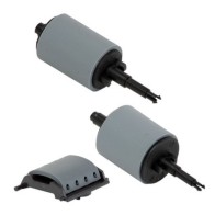 HP ADF Roller Replacement...