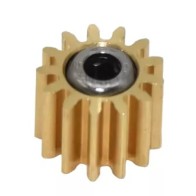 Piñon Cuchilla Plotter Hp...