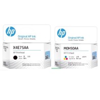 KIT Cabezal Negro Y❤️...