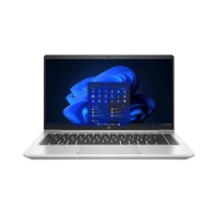 Portátil HP ProBook 440 G9...