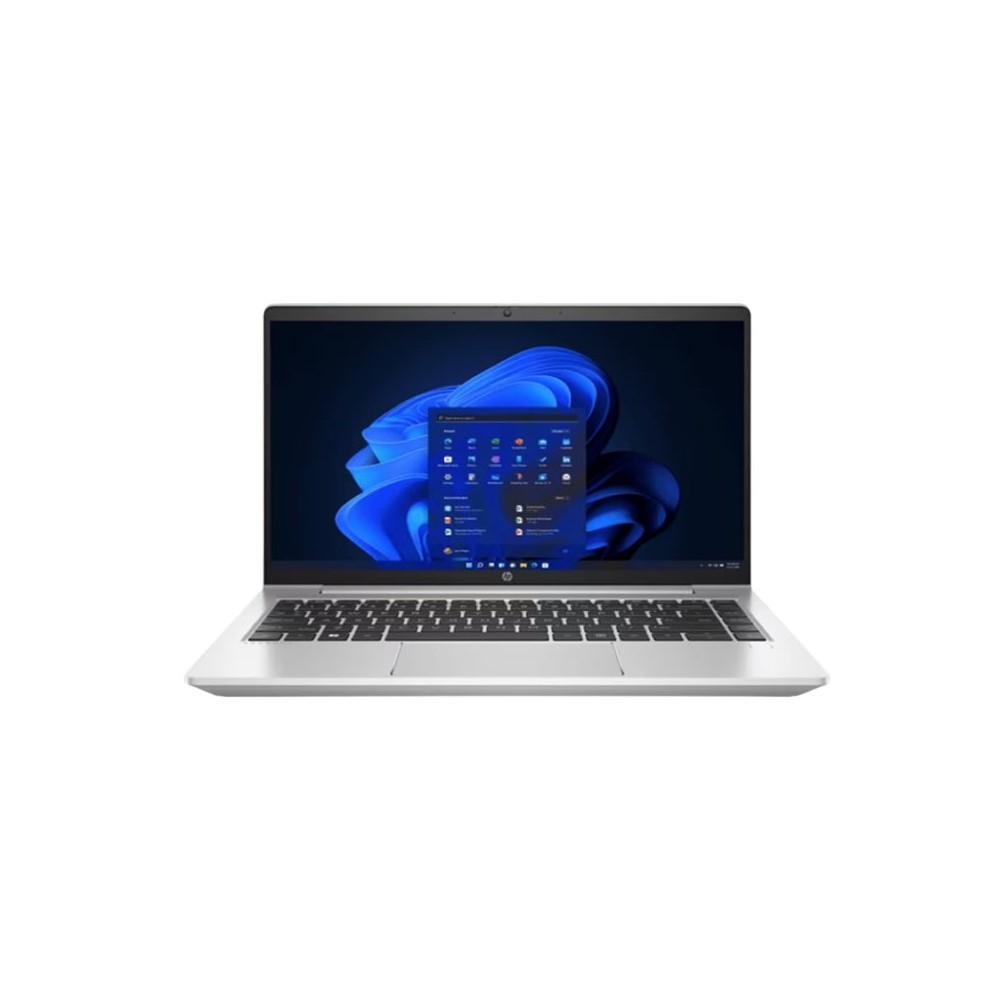 Portátil HP ProBook 440 G9 WINDOWS 11 Core i7