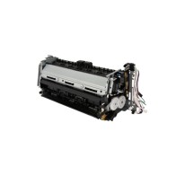 Unidad Fusora HP Color...