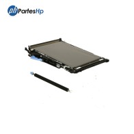 Image Transfer Belt...