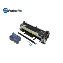 Kit Mantenimiento Generico HP LaserJet MFP 630 B3M77A