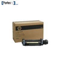 Kit Fusor hp Original Color LaserJet CE484A