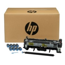 Kit Mantenimiento Original HP LaserJet MFP 630 B3M77A