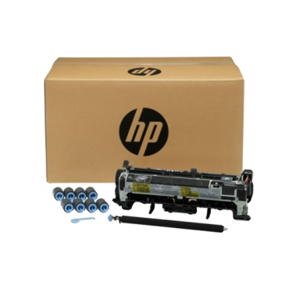 Kit Mantenimiento Original HP LaserJet MFP 630 B3M77A