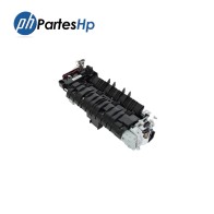 Unidad Fusora hp MFP...