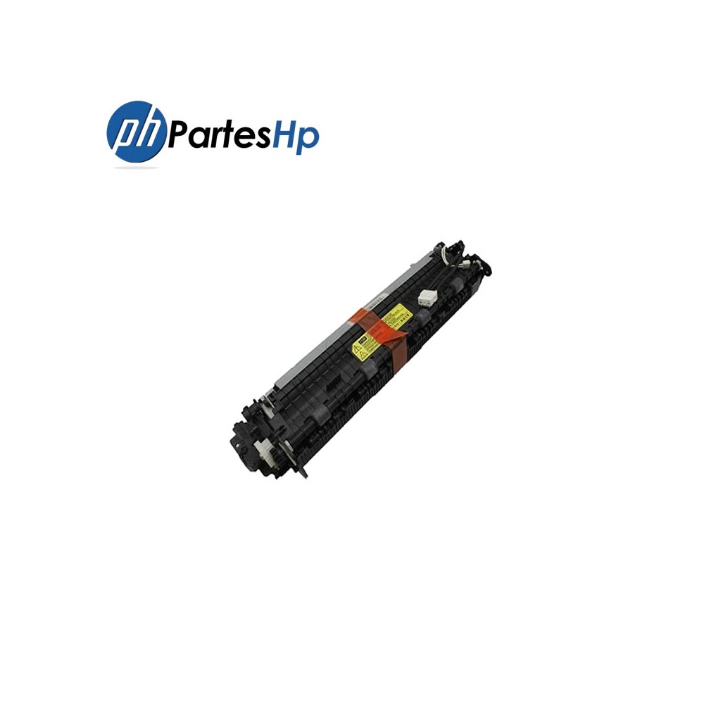 Unidad Fusora hp MFP137/MFP135 JC91-01076A