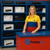 Tienda hp Colombia ❤️🖨️