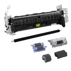 Kit Mantenimiento Impresora hp mfp 426 - mfp 428 - MK RM2-5399