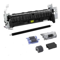 Kit Mantenimiento Impresora...