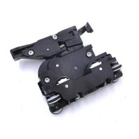 Cuchilla Plotter Original...