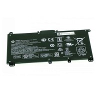 Batería Notebook Hp...