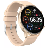 Reloj Inteligente Bluetooth...