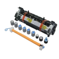 Kit Mantenimiento Impresora...