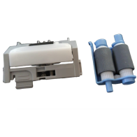 Pick up Roller LaserJet Pro...